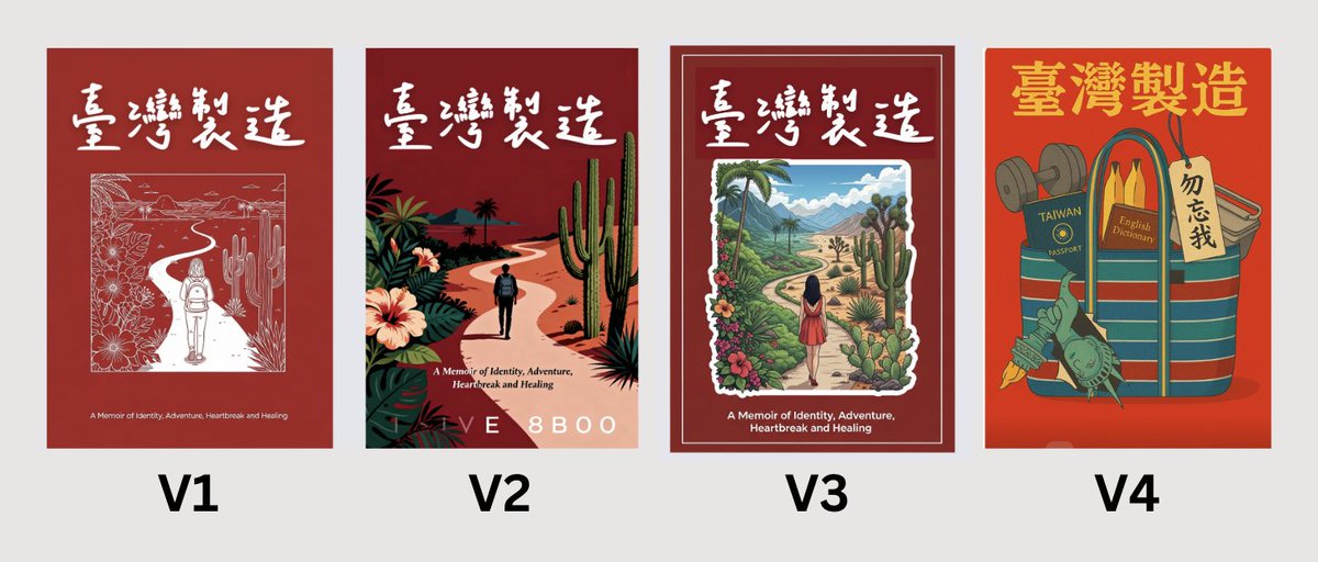 Angie Wang tweet media