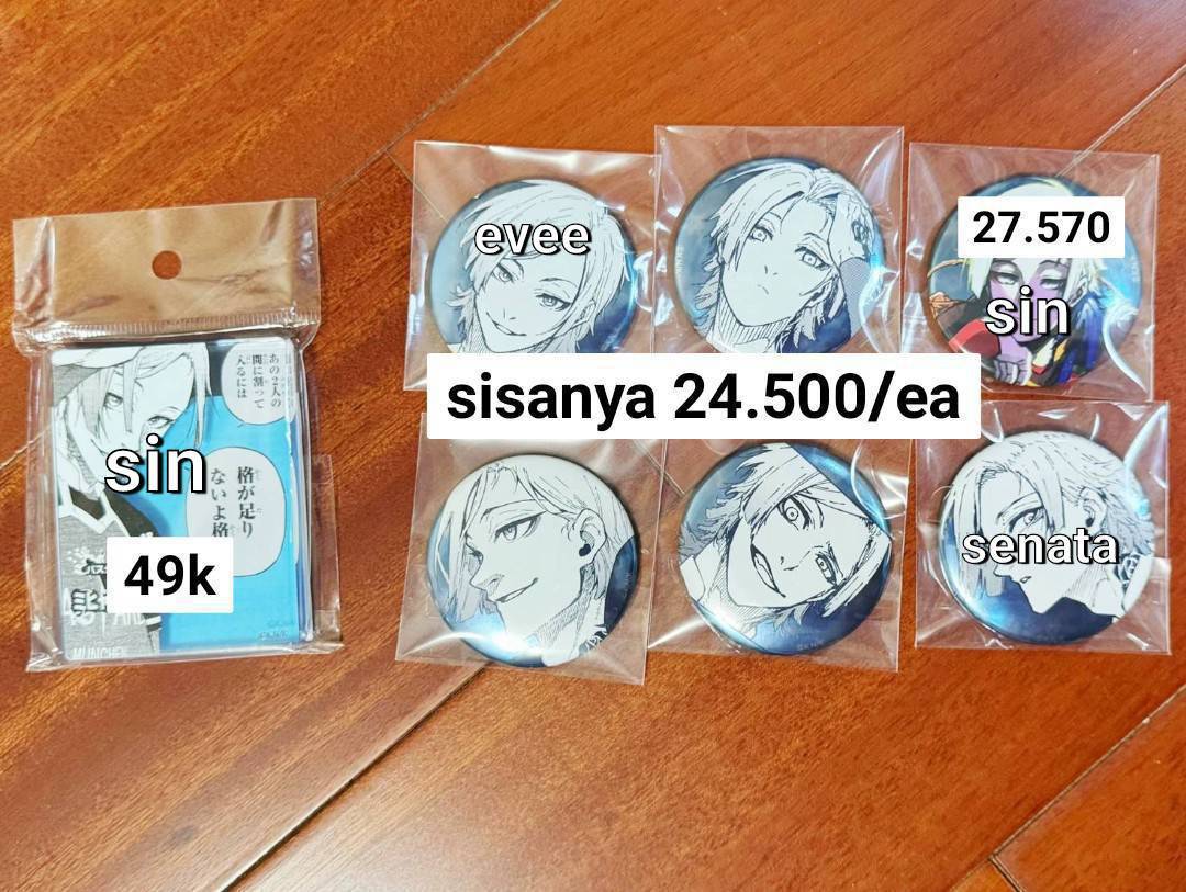 Mise Cart! tweet media