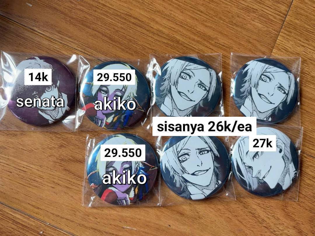 Mise Cart! tweet media