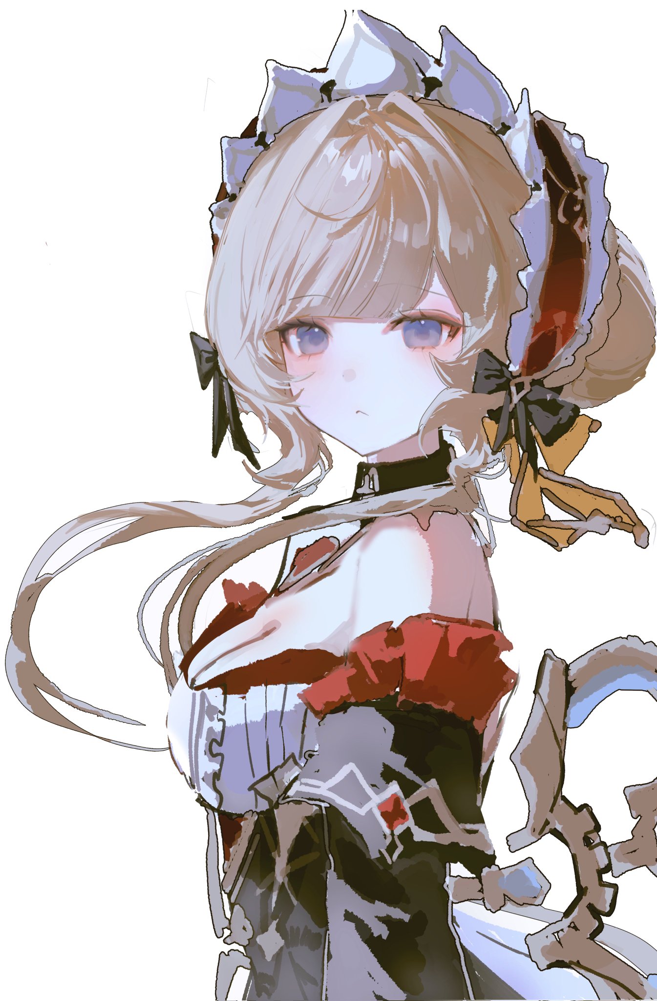 むぅ on X: 