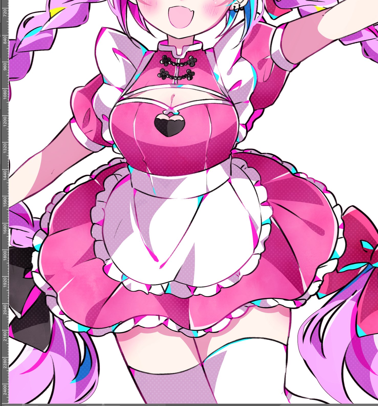 みみ様 ᘏ-ᘏ♡ Mimiさん - Cerca / X