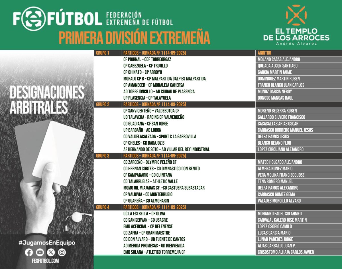 Fexfutbol tweet media