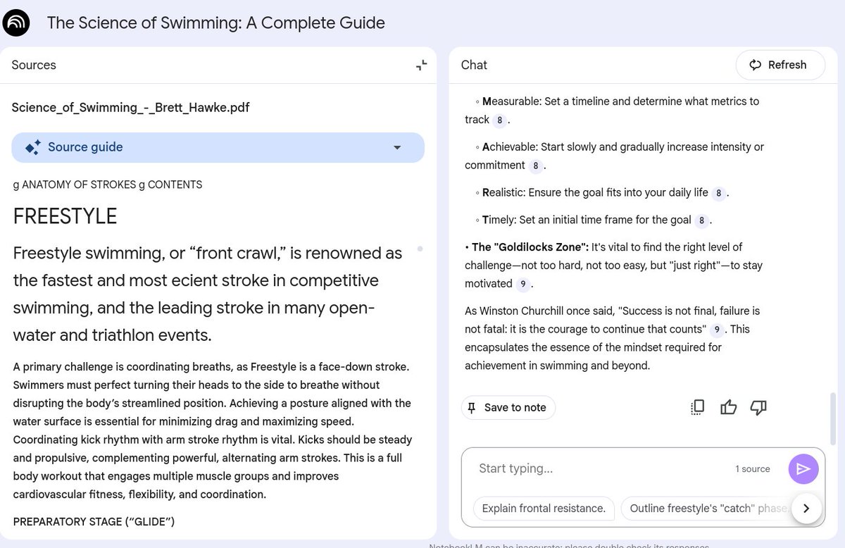 Mattivityroom tweet media