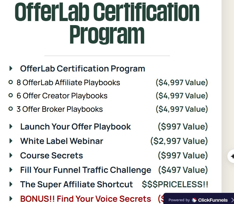 urlswebworld's tweet photo. HURRY!!! Deal ENDS in 30 Minutes :Value $20,000 To YOU $470
Hurry Click Now!!>>https://t.co/6teUtysdxF <<
@urlswebworld #OFFERLAB GRAB OFFERLAB DEAL!
ONCE IN A LIFETIME DEAL!!!
#AffiliateMarketing #MakeYourMark #Affiliate https://t.co/qAFbfiiU3N