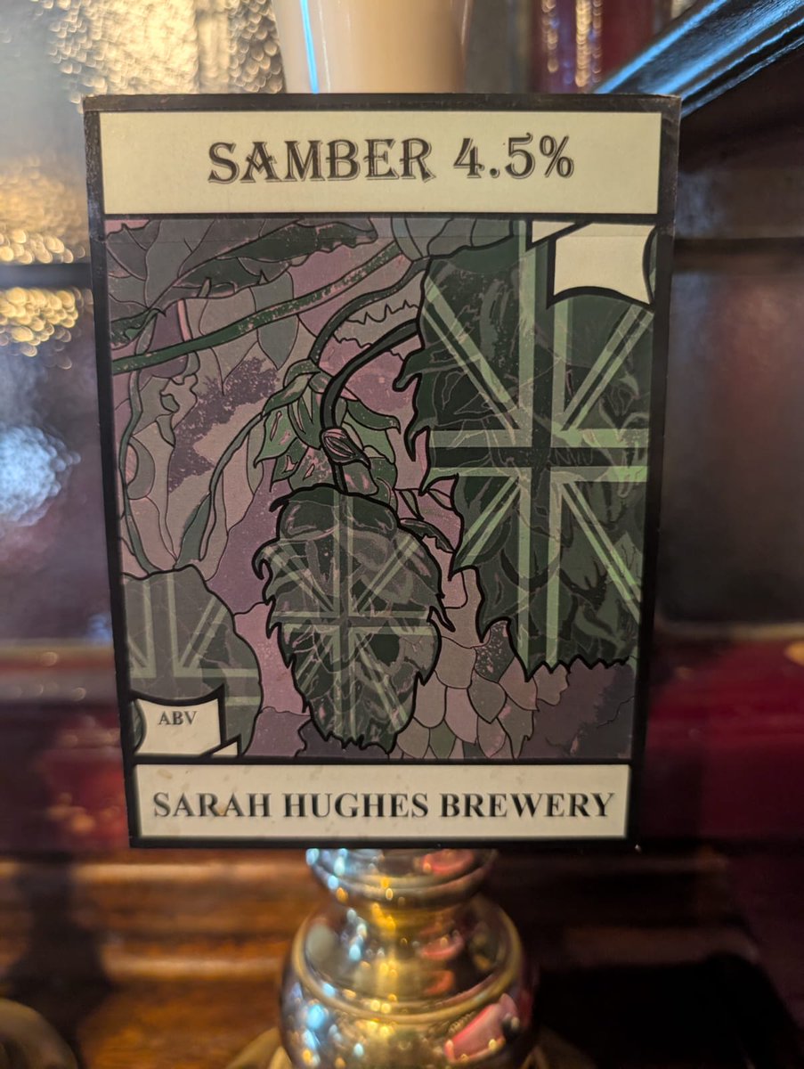 Beacon Hotel Sedgley tweet media