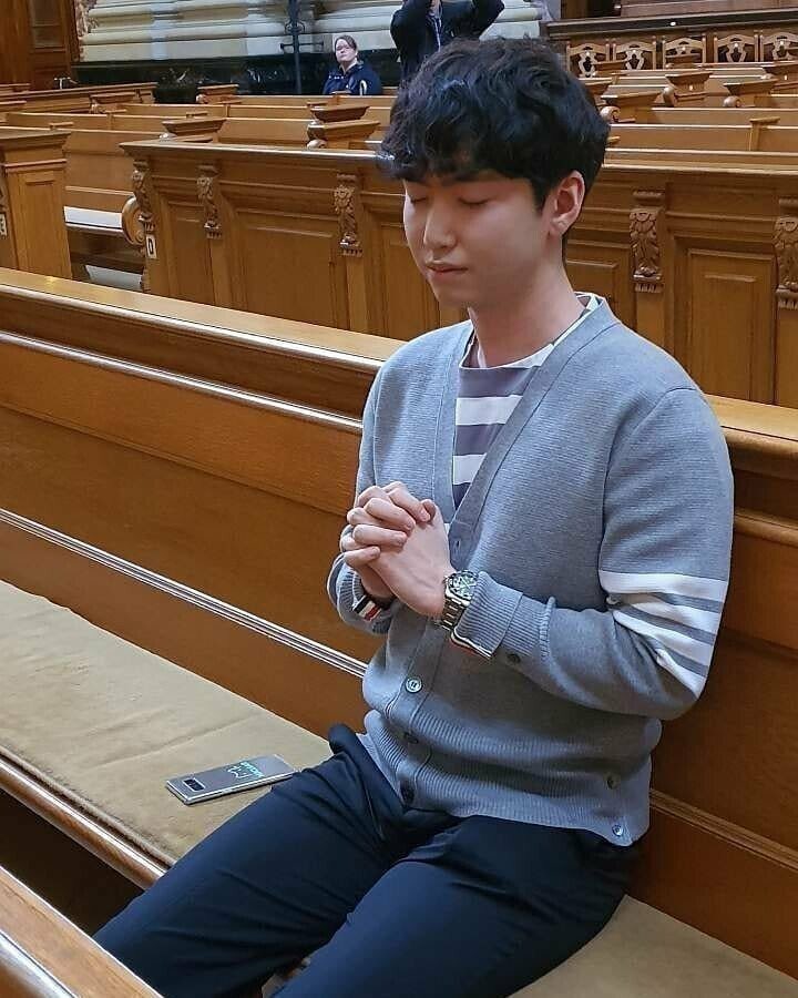 sixdogmarket's tweet photo. #DKWIN #JustFighting
2세트 파이팅 https://t.co/OB0EbkAa6r