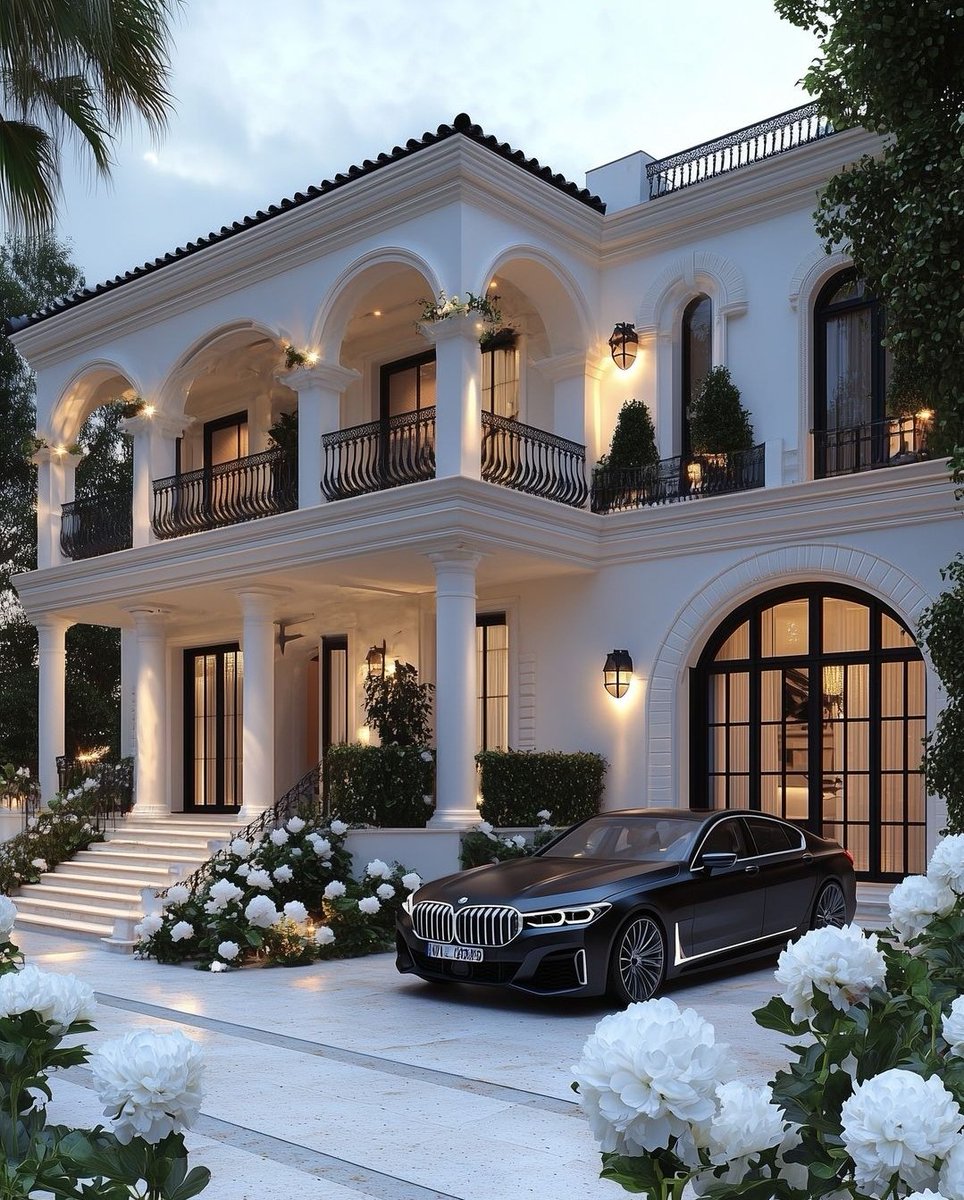 Housegasm (@housegasm_) on Twitter photo 