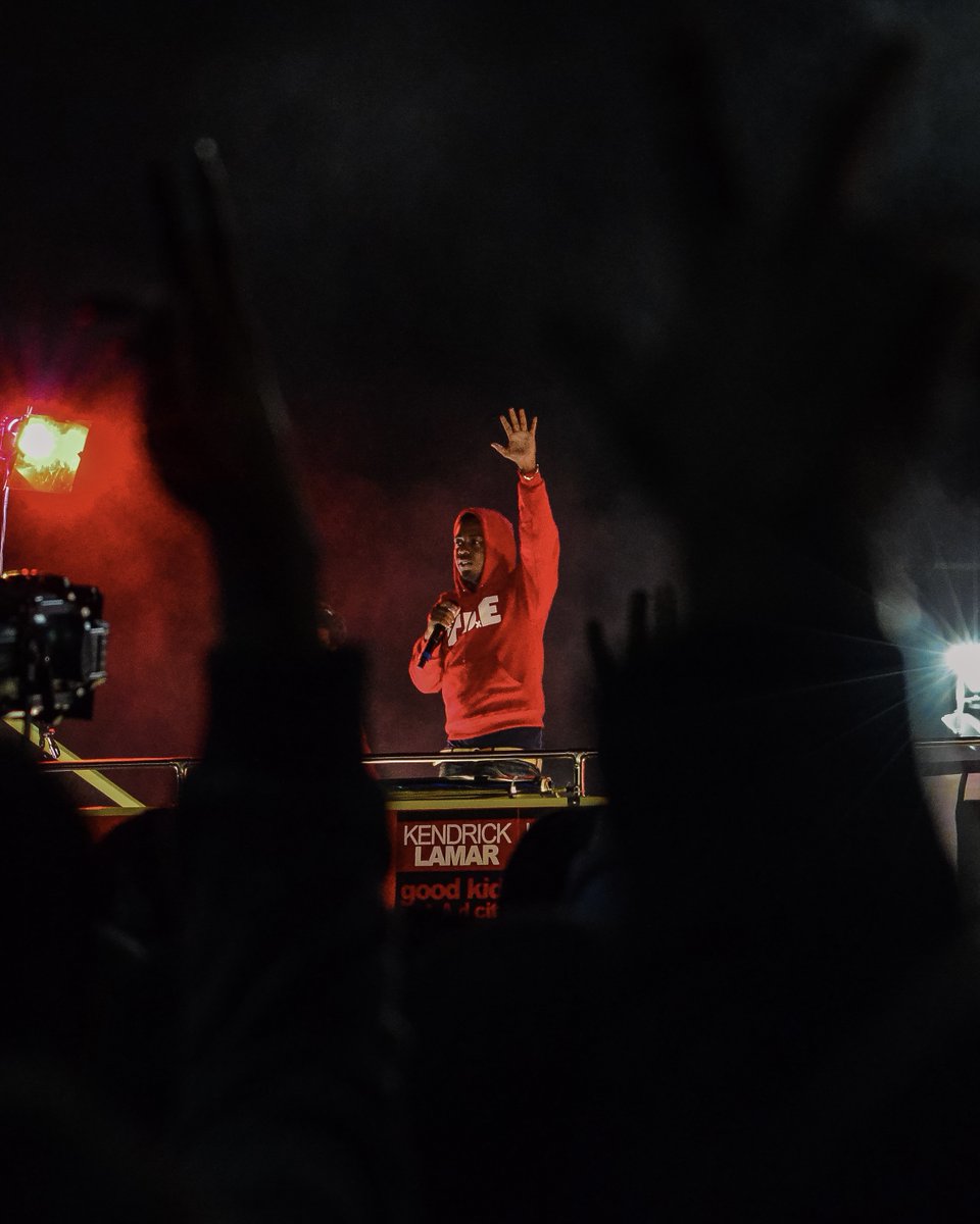 filmcrü tweet media