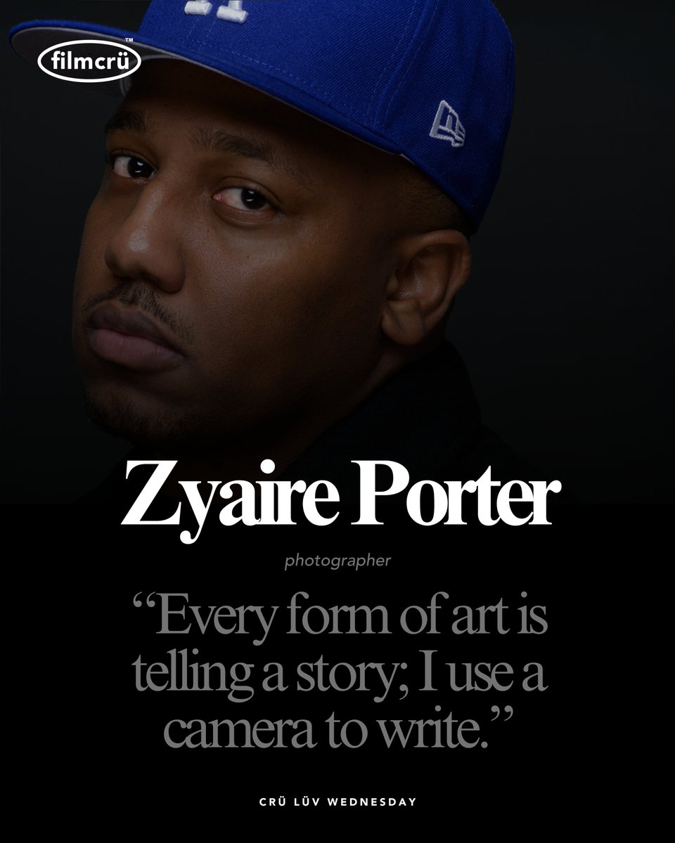 filmcrü tweet media