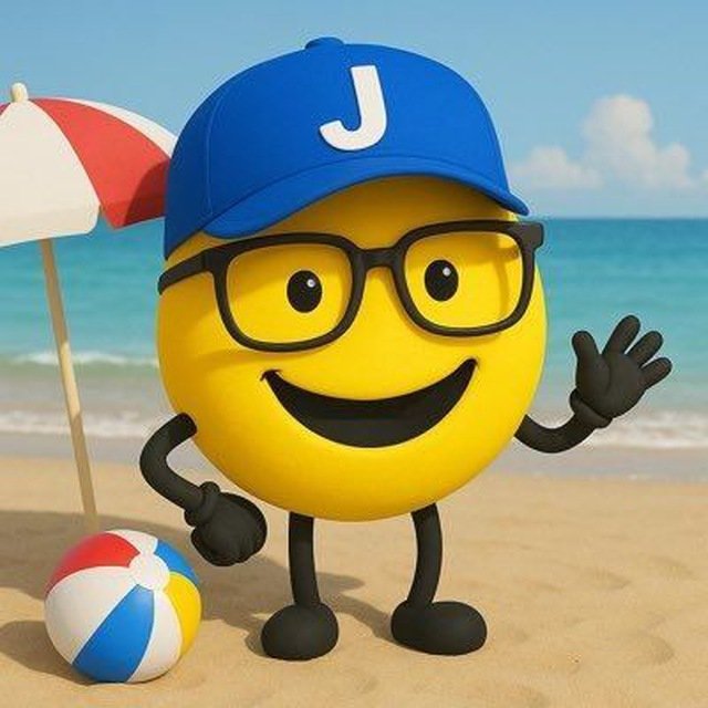 mubarak_kuri's tweet photo. Imagine buying $JUST now &amp; watching it 50x in front ur eyes 👀 @JUSTCOINFUN https://t.co/54xMZ0Ypw9