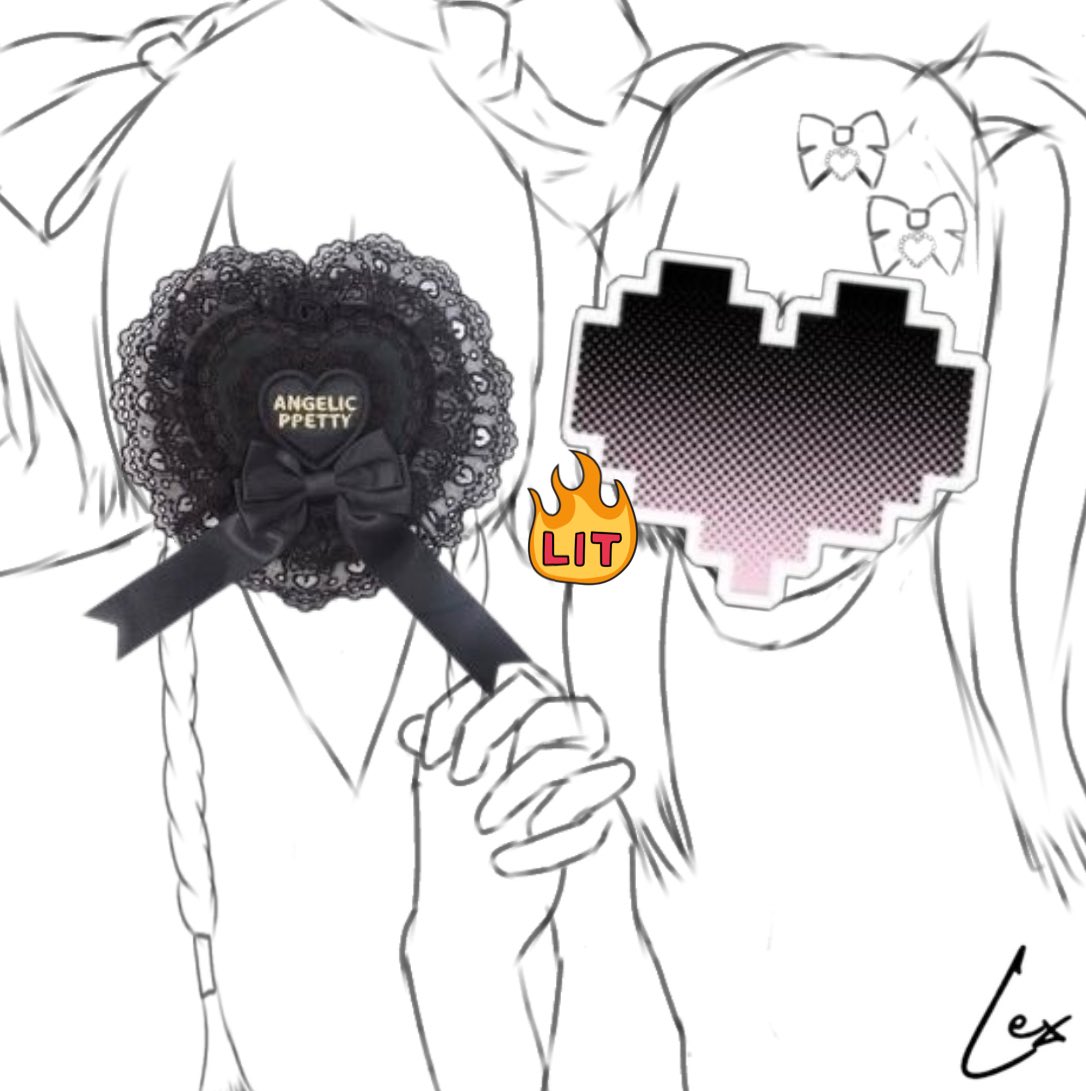 posted on priv too but jirai asahiro wip