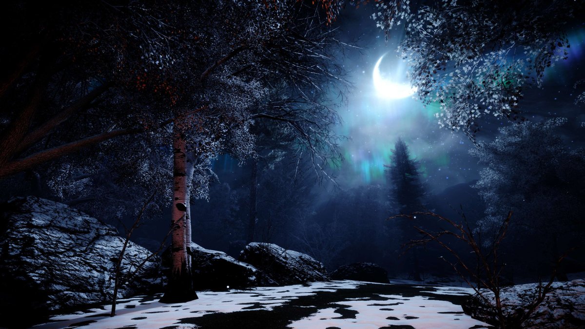 𝐕𝐨𝐍 - 「𝑽𝒐𝒏𝒂𝒔𝒕」 tweet media