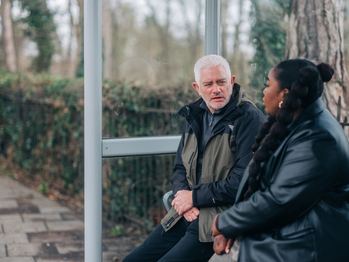 West Sussex County Council tweet media