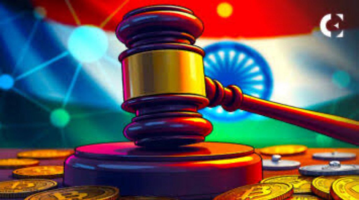 India resists a full crypto framework, citing systemic risks to UPI and  financial stability. This cautious stance clouds adoption paths for digital  assets like XRP—limiting retail access but highlighting the need for