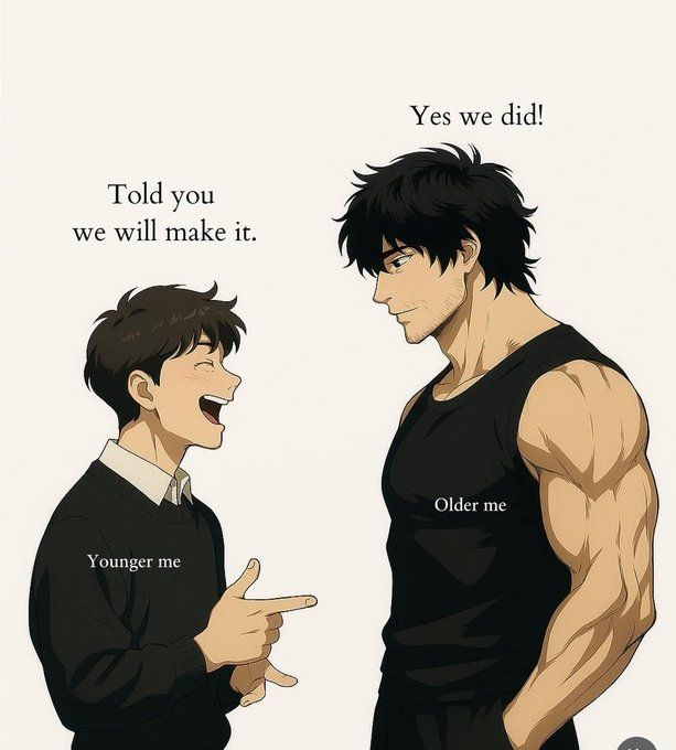 YourPrimePath's tweet image. 