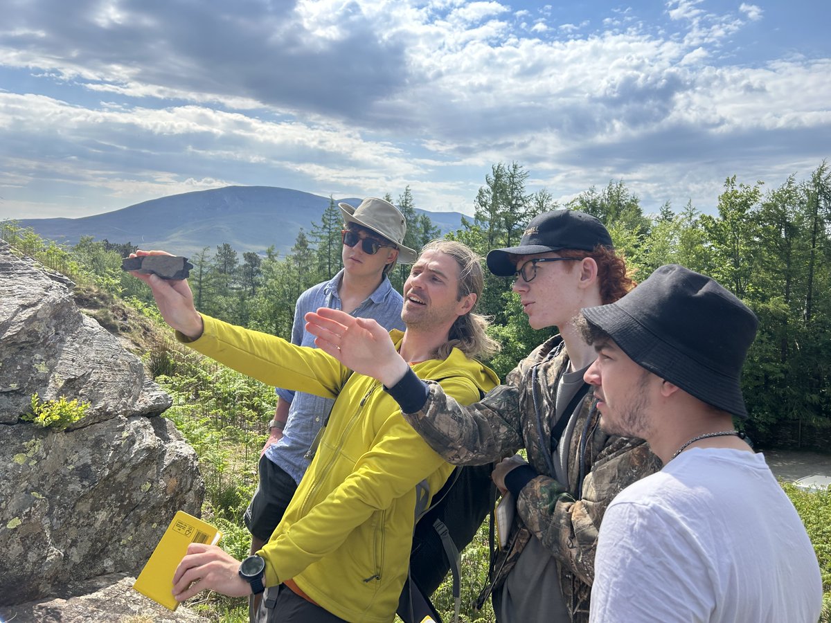 DerbyUniEarth tweet media