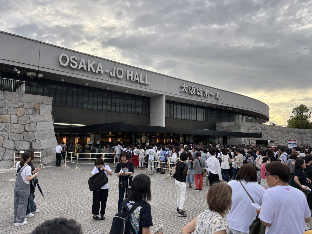 ポール 白州（旧名早川） tweet media