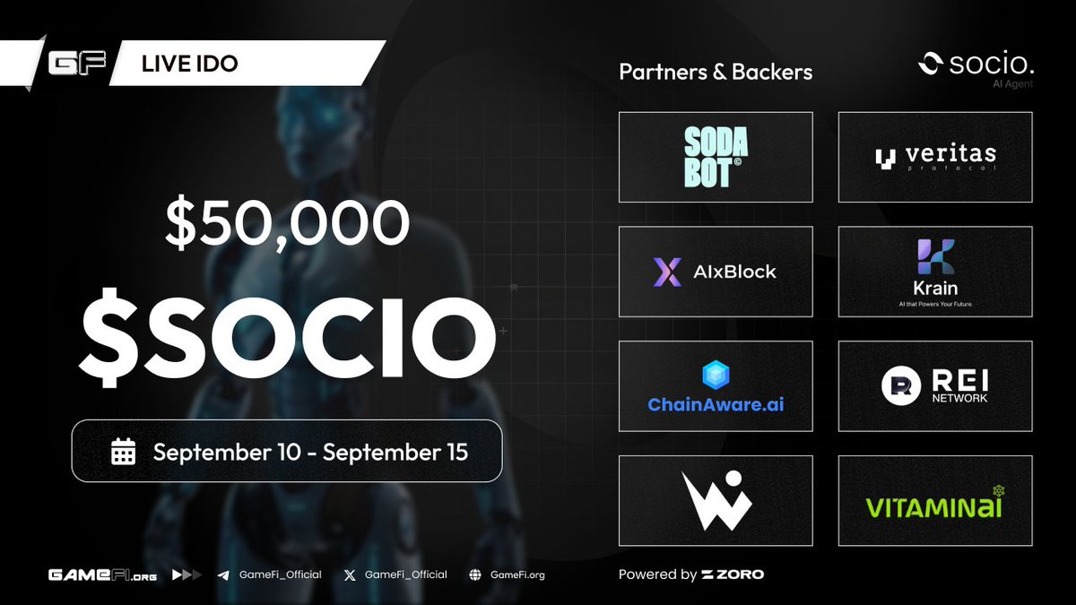 GAMEFI.ORG tweet media