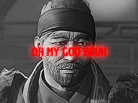 LukeCB14 from X (formerly Tw1tter) 🦈 (@lukecb14) on Twitter photo 