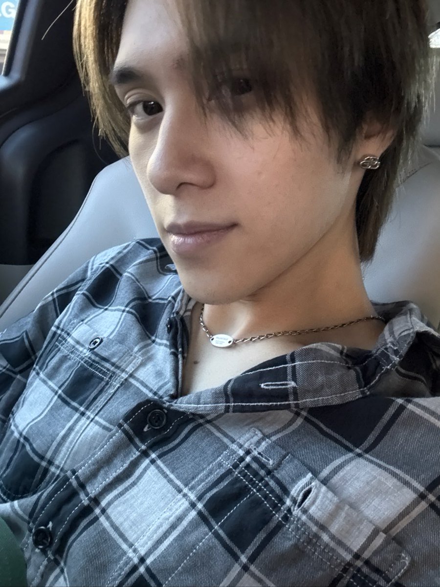 hendery 🫧