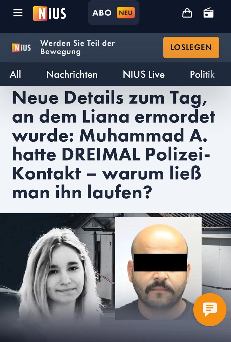 Birgit Kelle tweet media