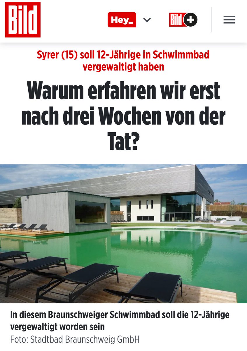 Birgit Kelle tweet media