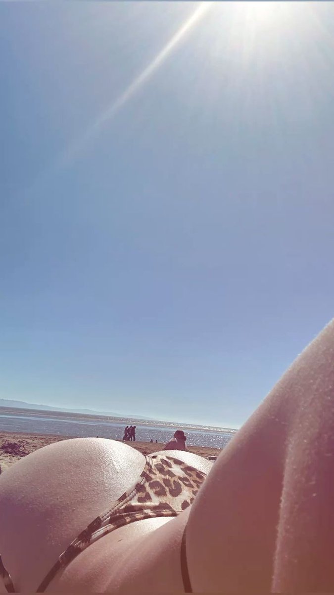 Bonjour, 😘
C'est une belle journée💥