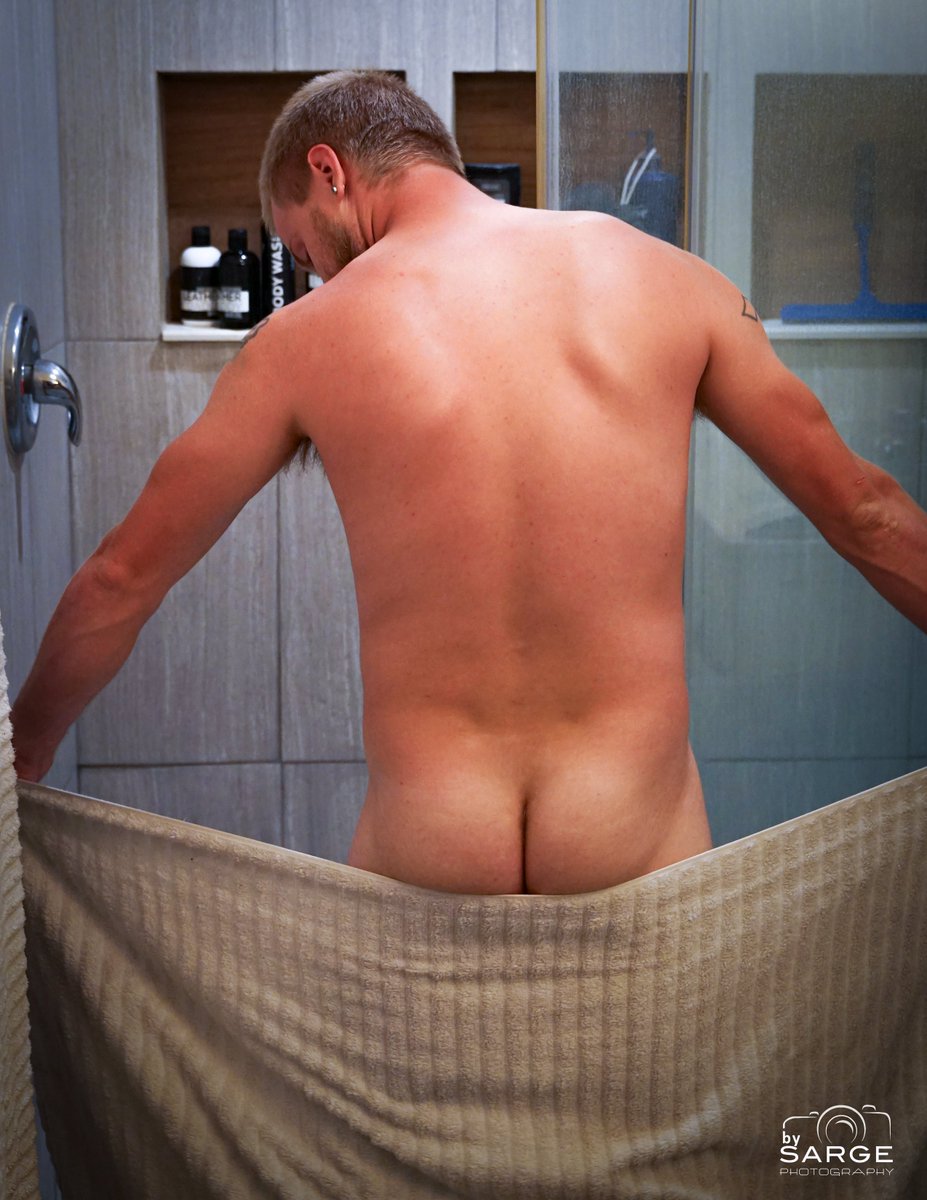 Happy Hump Day with the newbie, <a href="/str8fuzzy98/">Str8fuzzy98</a>  #bySarge #photographer #erotica