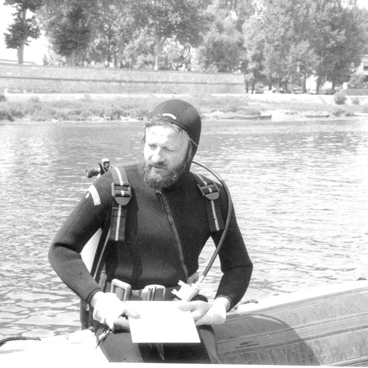 musée Denon tweet media