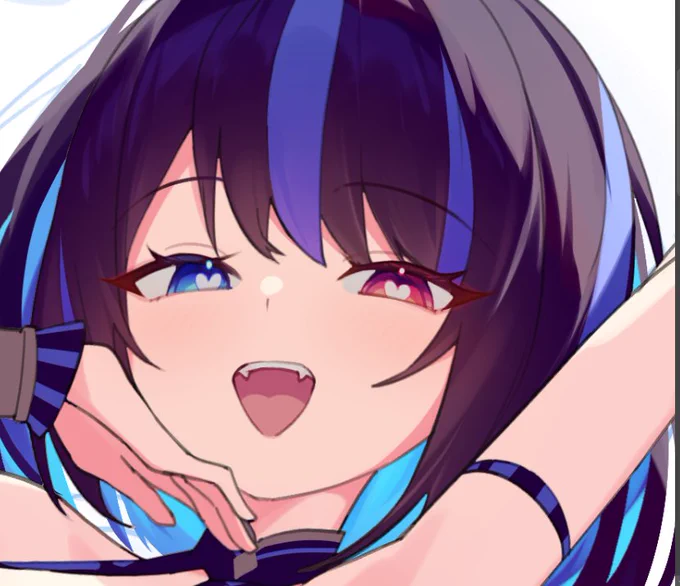 Skebかなり良きです