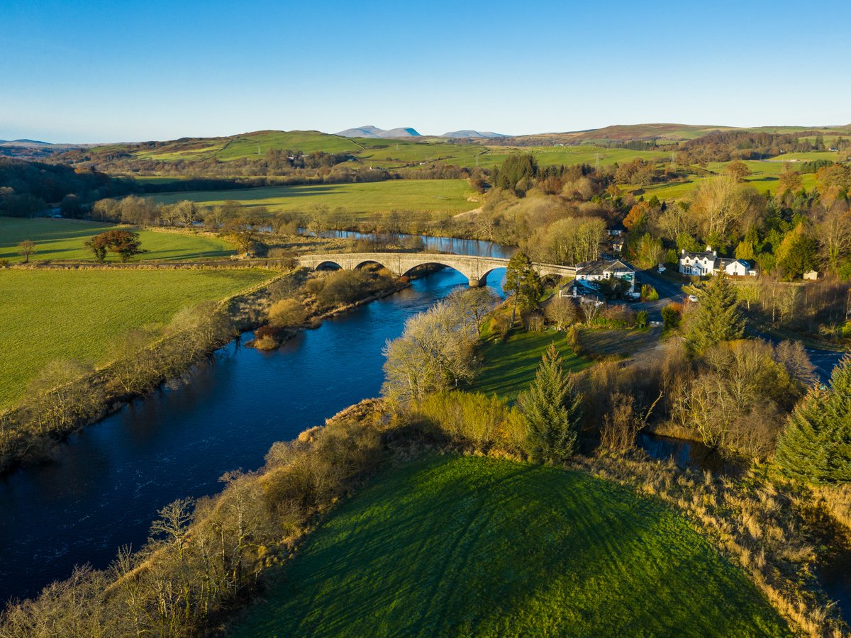 🗣️Catalyzing Biodiversity Conservation &amp; Social Transformation Symposium

📅11-12 September📌#Venice 🇮🇹

<a href="/UNESCO/">UNESCO 🏛️ #Education #Sciences #Culture 🇺🇳</a> will provide a platform to discuss &amp; define an upcoming volume exploring #BiosphereReserves as model sites for #SustainableDevelopment.🌱📘

ℹ️unes.co/mdqnwn