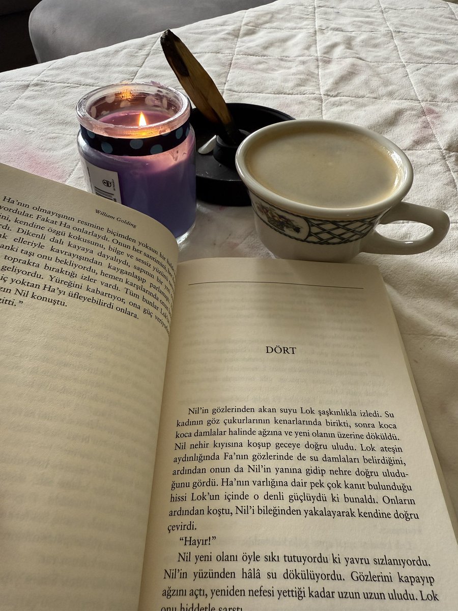 pelinburcin's tweet photo. Mod yükseltmek için neler yaparsın? https://t.co/wMInK9ZE3U