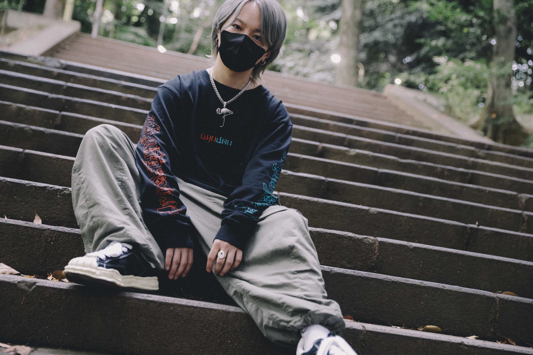 syudou商店公式 on X: 