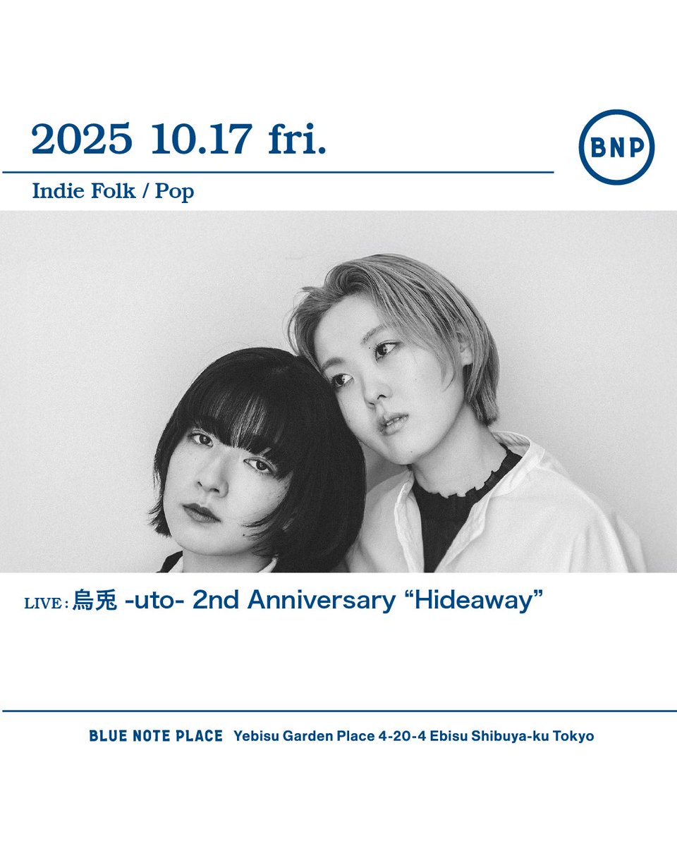 ryoyu様専用 リョーユー様 再オーダーページ リョーユー様再オーダーページ