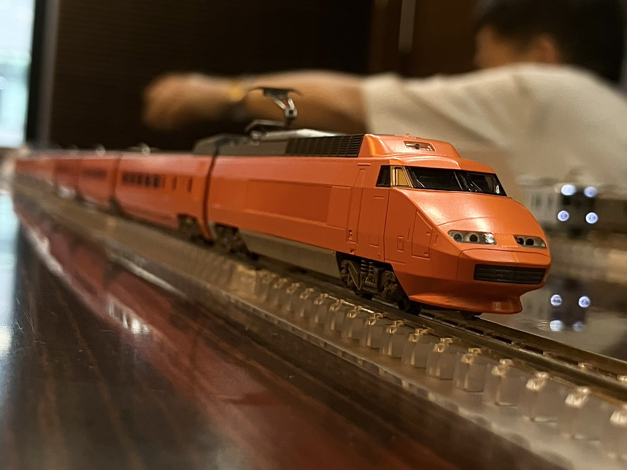 るりページ るり - Search / X