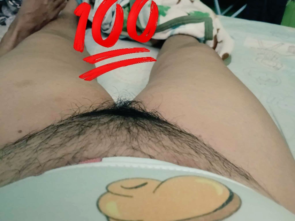 หาผู้โชดดีเลีย..สักคน