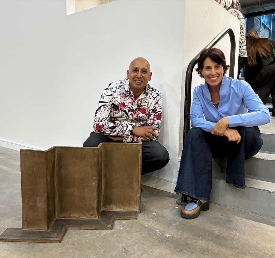 Tabish Khan tweet media