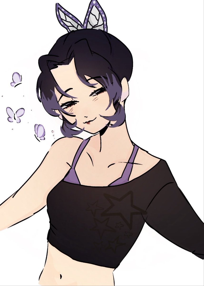 Sonny (@Sonnnyhakukoyu) / Posts / X