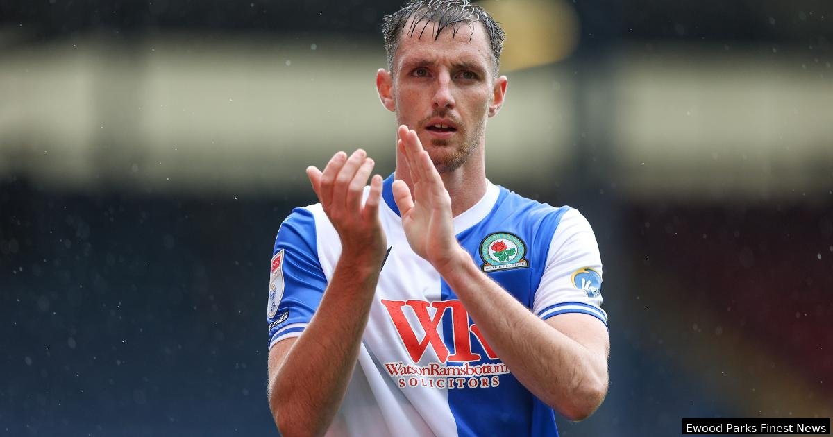 ⚡🔄 Gestede and Ismael explain why Rovers decided to sell Travis and Hyam

lancashiretelegraph.co.uk/sport/25454726…

#BRFC #Rovers #Championship #EFL