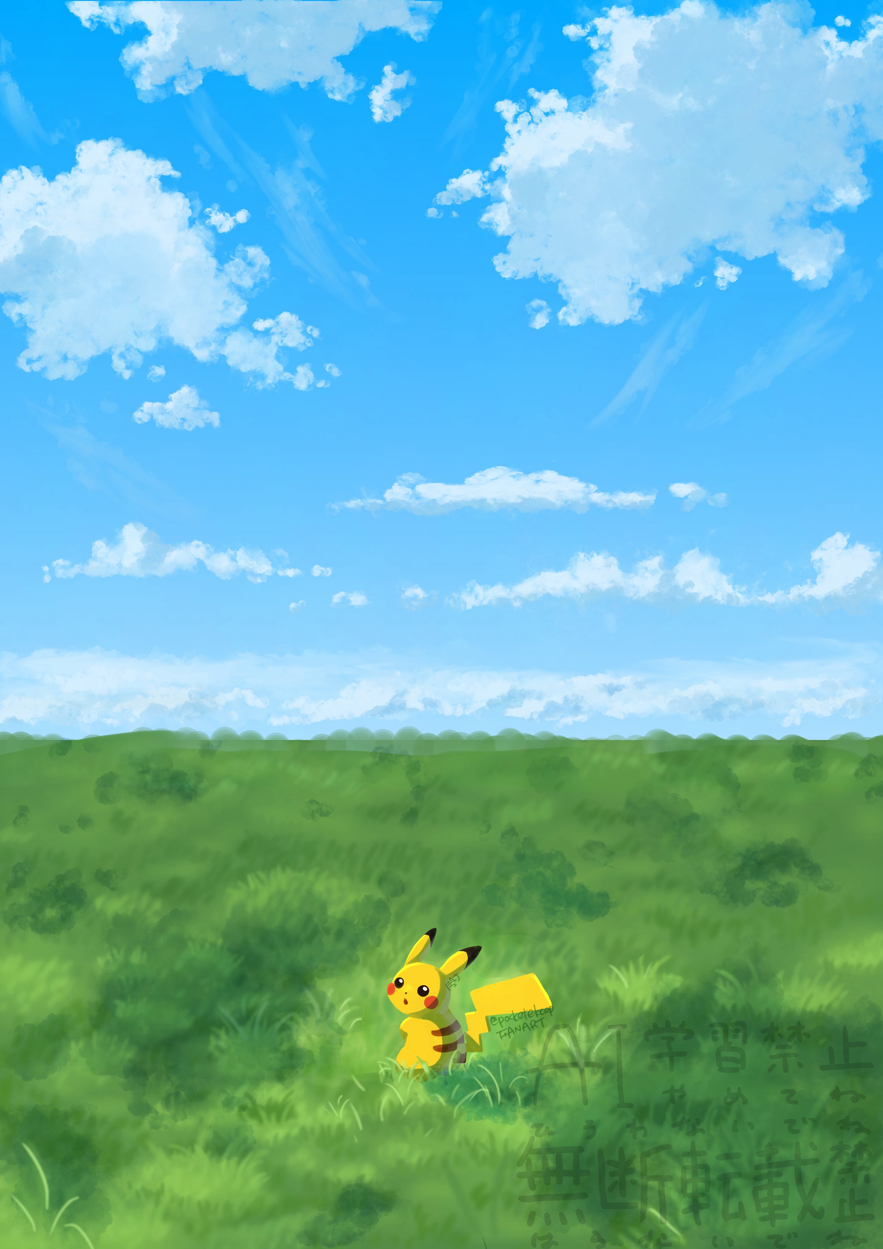 877🌻9/23そうさくマーケット「え11b」 (@877art) / X