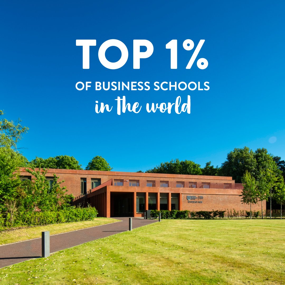 Queen's University Belfast 🎓 tweet media