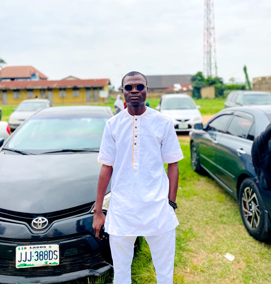 Vast | WordPress Developer tweet media