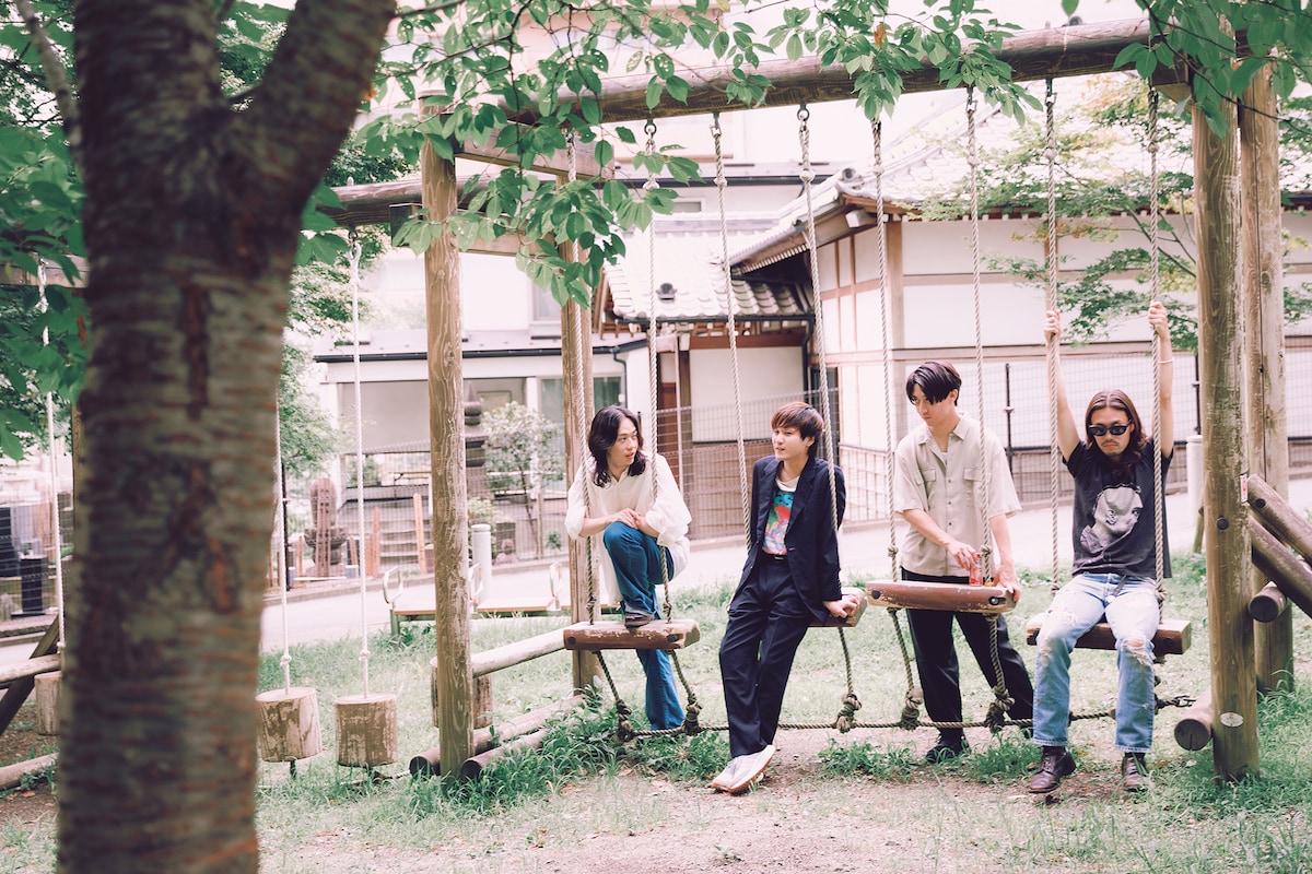 スズキナオト(オレンジスパイニクラブ オレスパ) (@osc_gt) / Posts / X