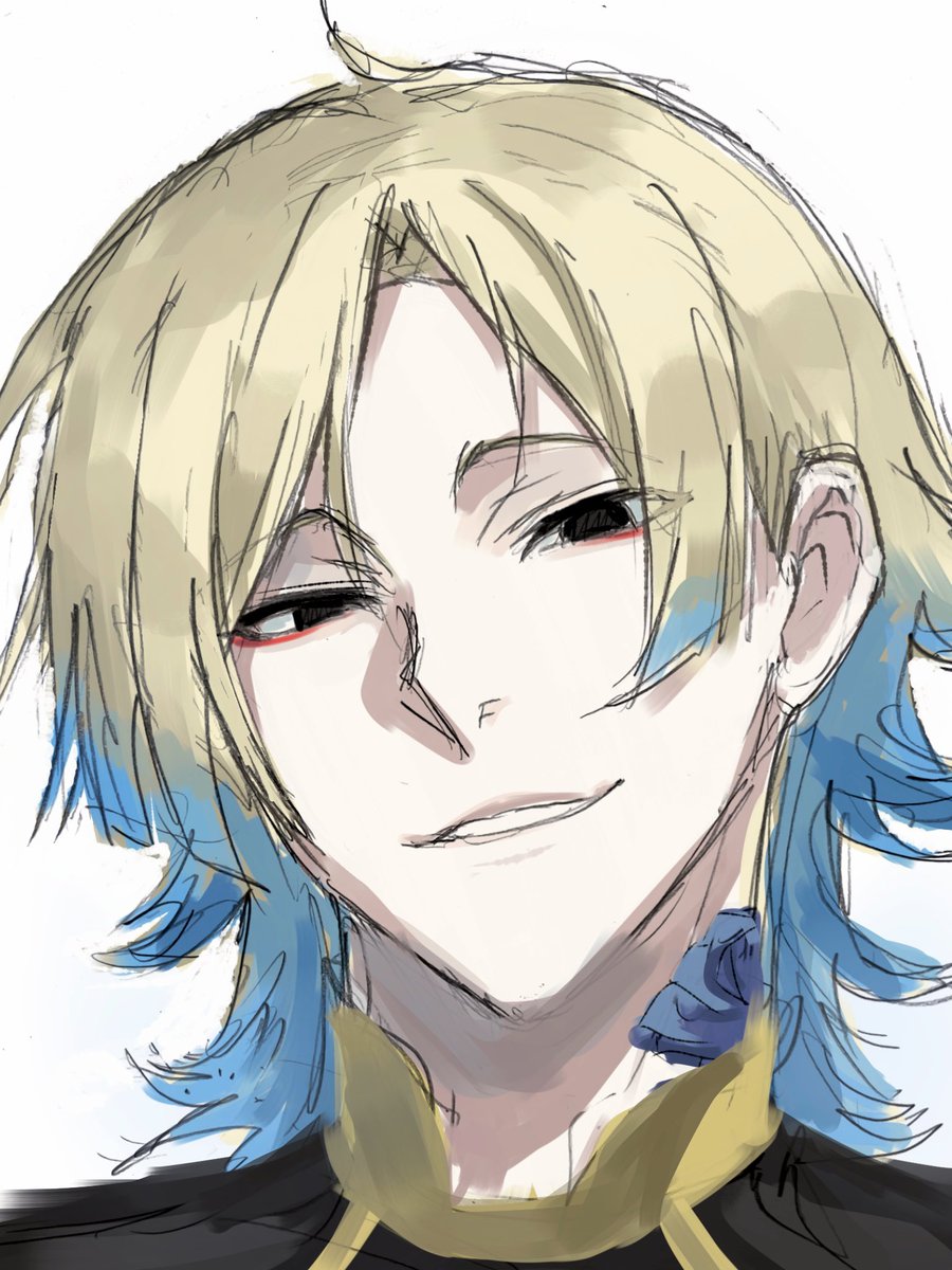 ミヒャエル・カイザー ブルーロック】ミヒャエル・カイザーの強さと