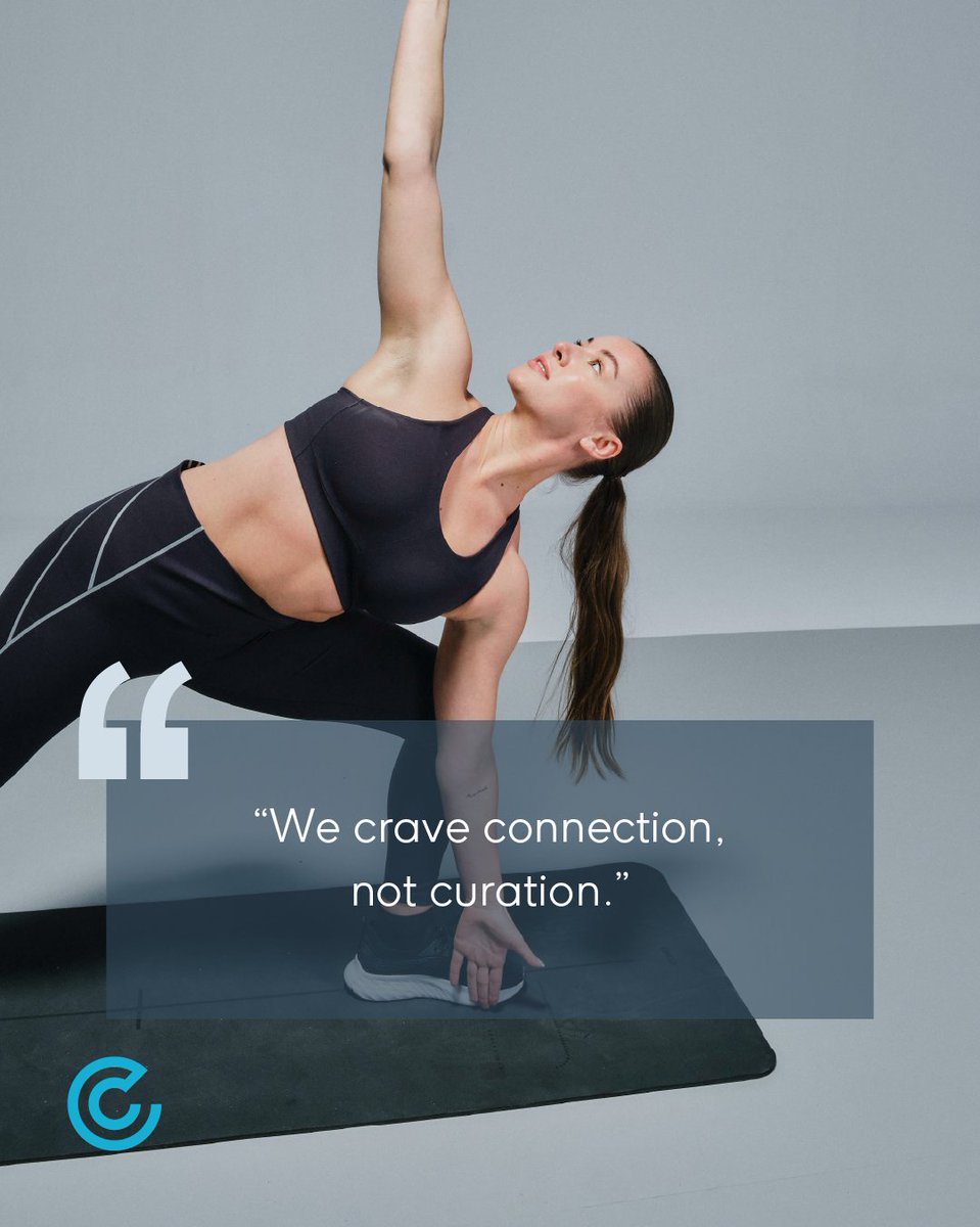 Click Consult, an IQVIA business tweet media