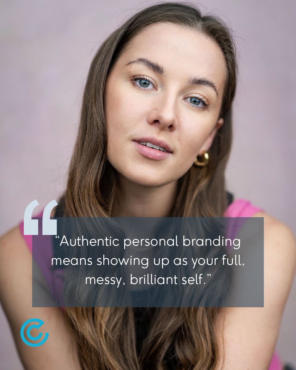 Click Consult, an IQVIA business tweet media