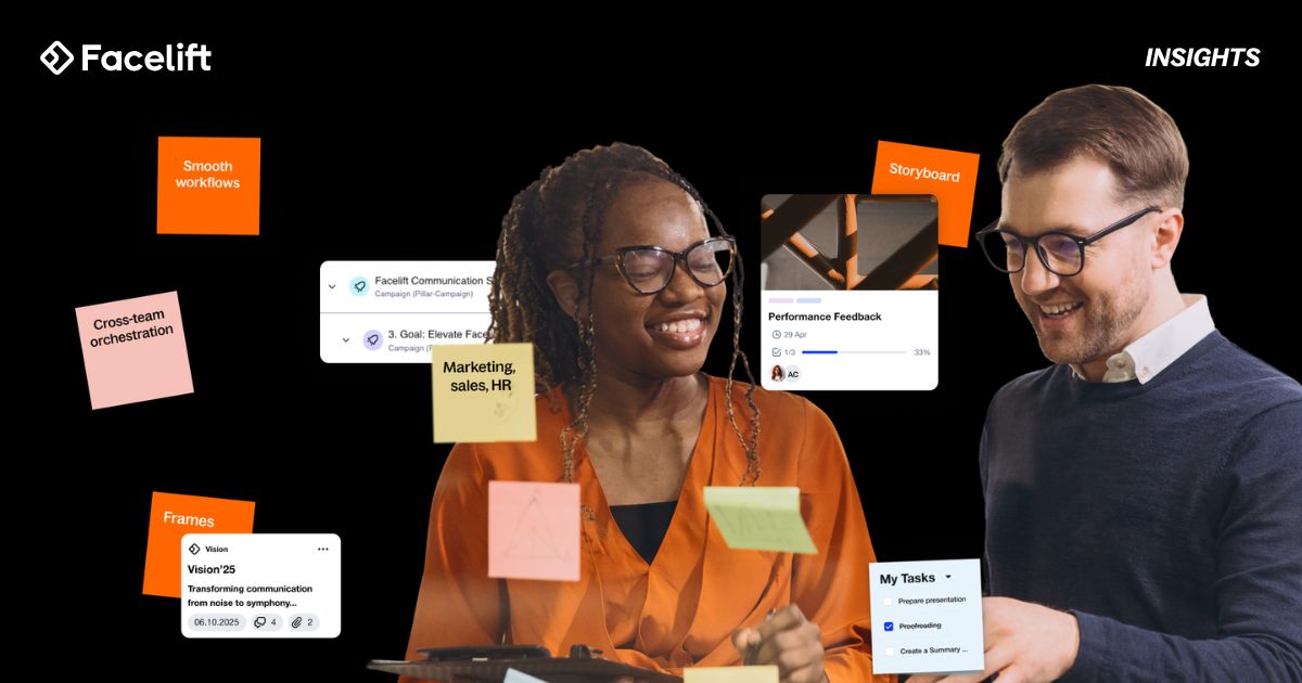 facelift tweet media