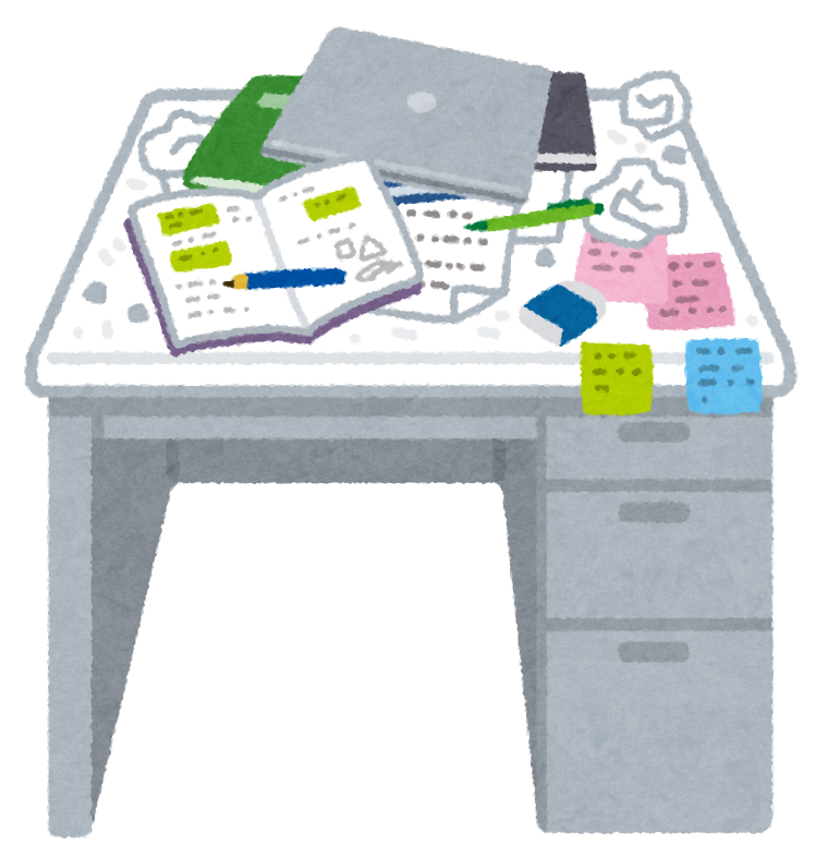 Cafe Bar アデハデ！ ADHD 大阪 tweet media