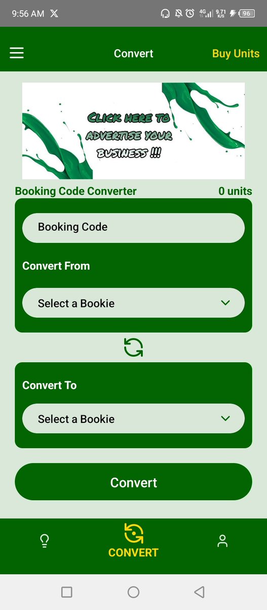 Big_Cat_Man's tweet photo. #GreenLuck2 is live on Google Play 

download 👇
https://t.co/QzzJ4vDtgm

App store
https://t.co/Y2J2s4zYb4

#GreenLuck2

@Wappyking_ https://t.co/3E6pDsmrkh