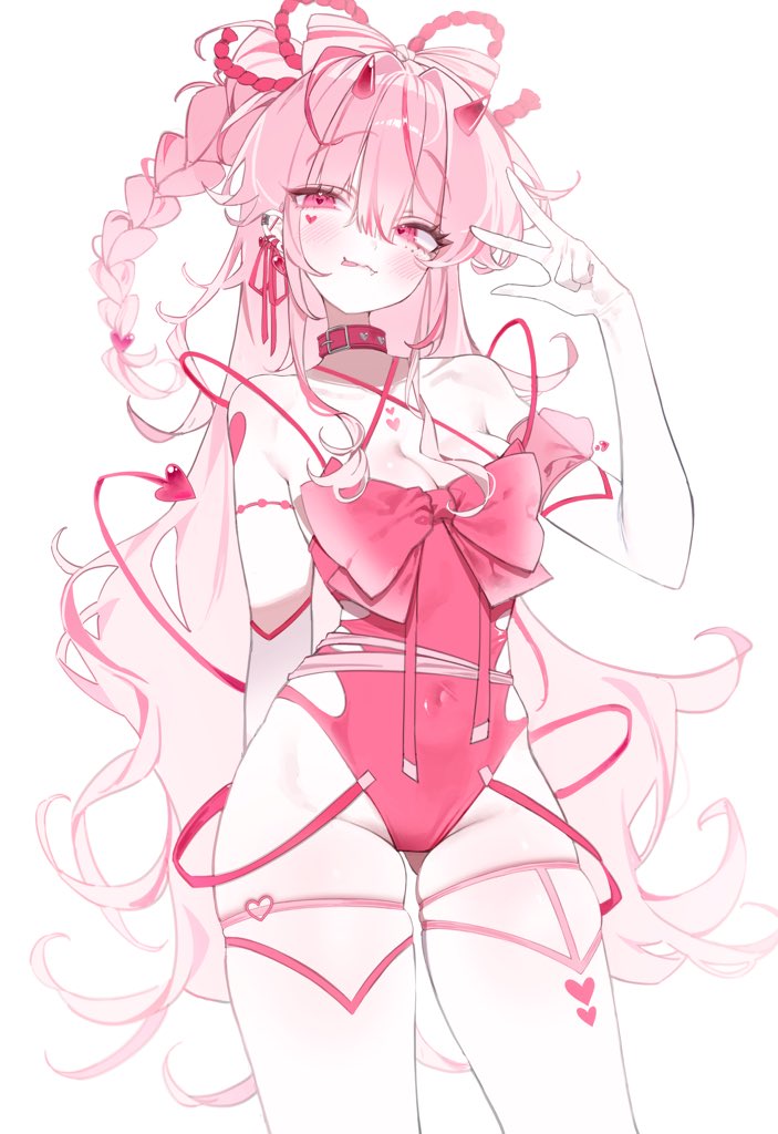 cm